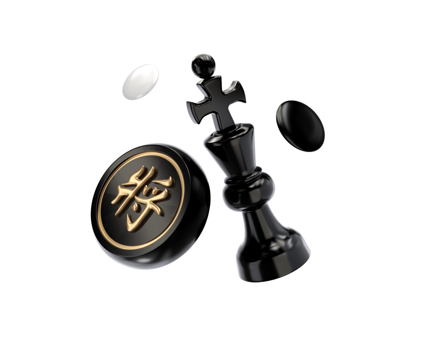 皇冠LED趣味麻将机