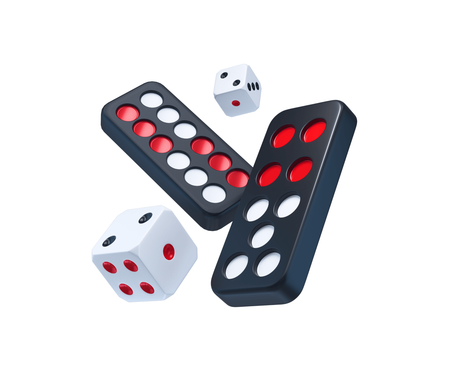 皇冠智能麻将机