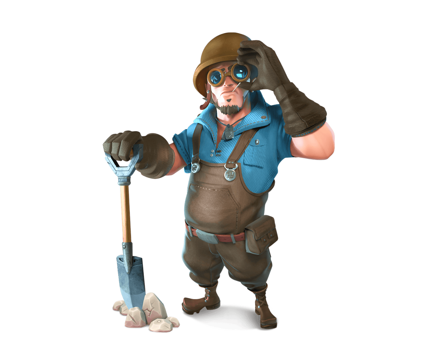 皇冠奢华定制麻将机