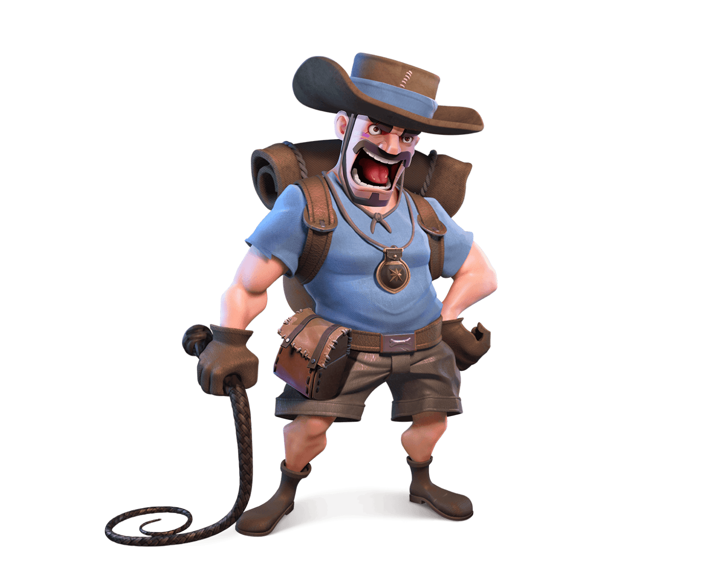 皇冠艺术家签名系列麻将机