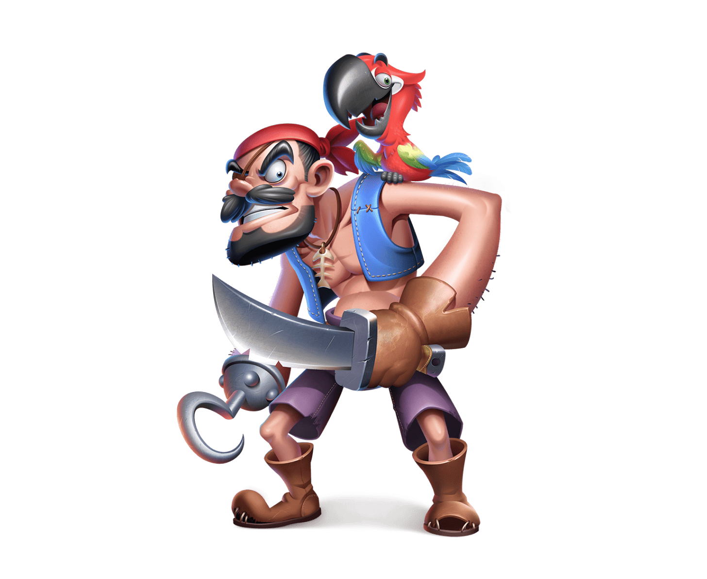 皇冠电竞麻将机